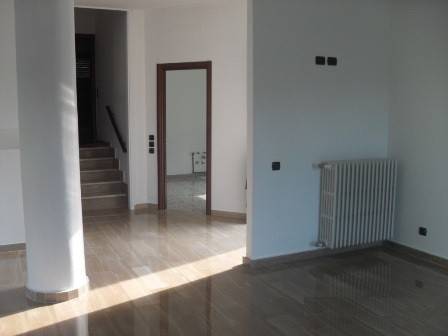 Appartamento a Uboldo in Via 4 Novembre - Foto 5