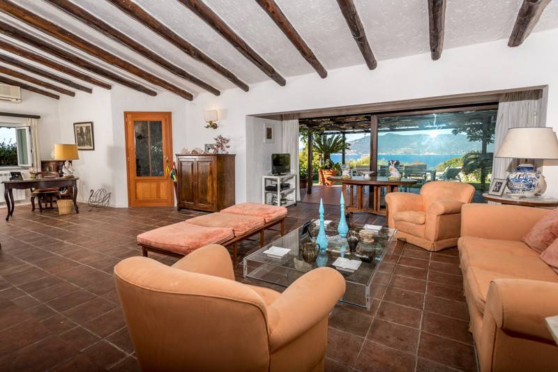 Villa a Orbetello - Foto 4