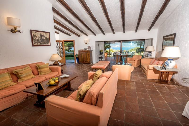 Villa a Orbetello - Foto 5