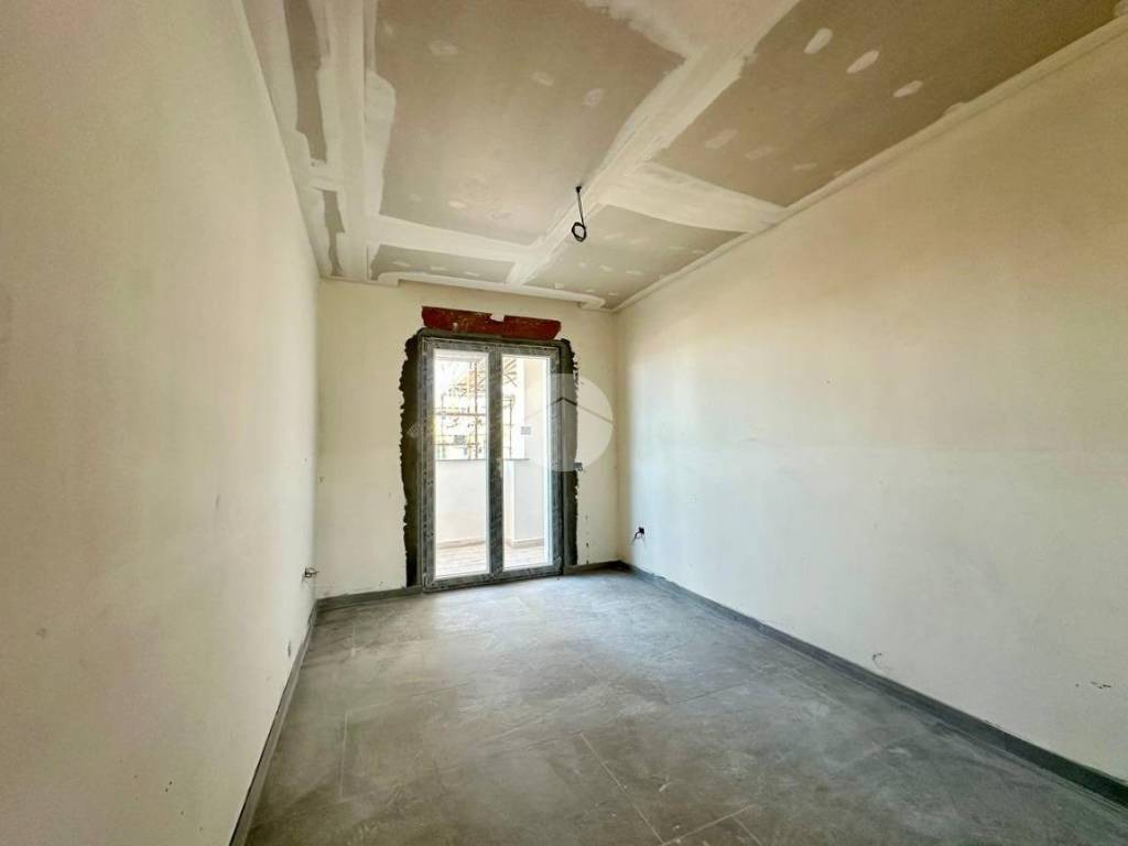 Appartamento a San nicola la strada in Viale Paul Harris - Foto 5