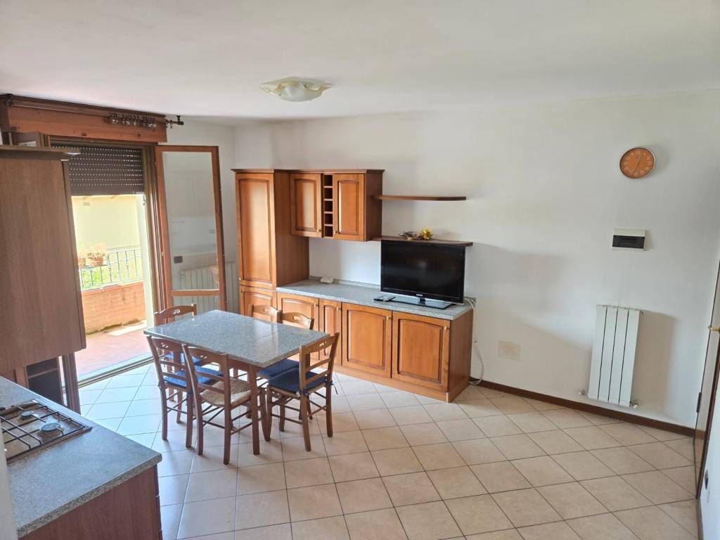 Appartamento a Castelfranco emilia - Foto 2