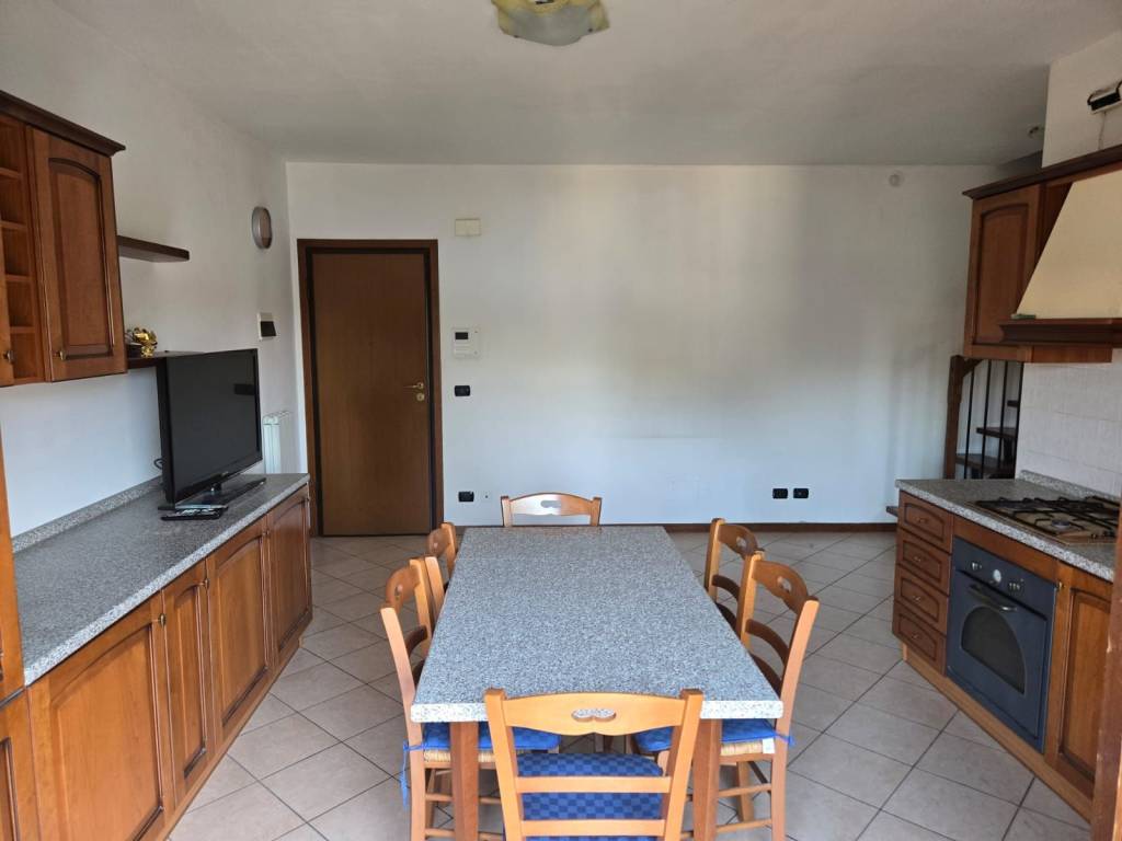 Appartamento a Castelfranco emilia - Foto 3