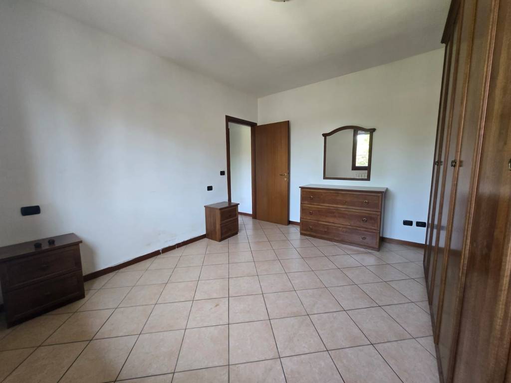 Appartamento a Castelfranco emilia - Foto 4