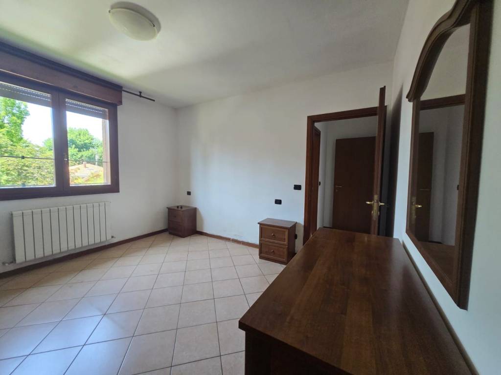 Appartamento a Castelfranco emilia - Foto 5