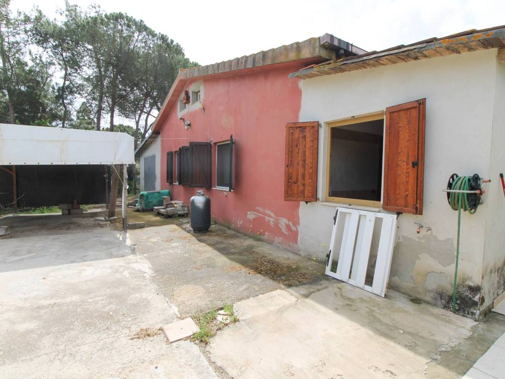 Villa a Uta - Foto 2