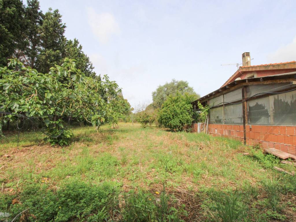 Villa a Uta - Foto 5