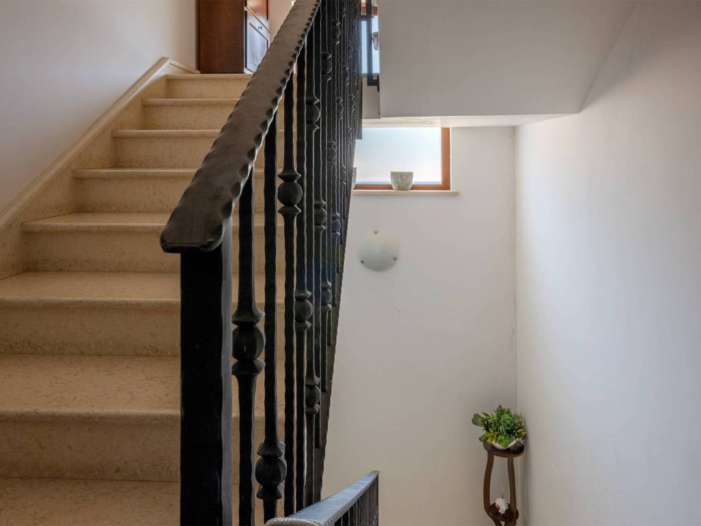 Appartamento a Francavilla fontana in Via Padre Camillo Campanella, 35 - Foto 5