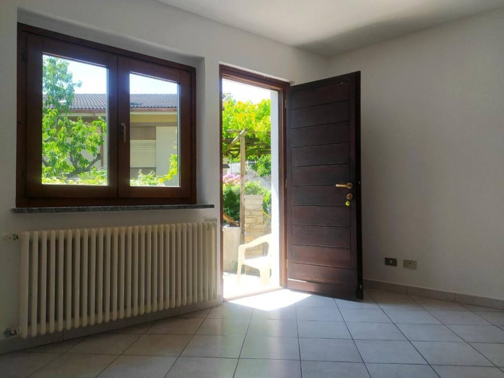 Appartamento a Sarre in Via FrazioneTissoret, 87 - Foto 2