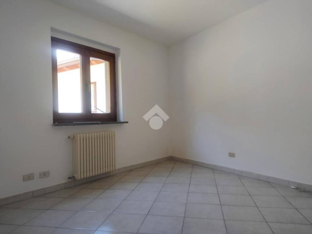 Appartamento a Sarre in Via FrazioneTissoret, 87 - Foto 4