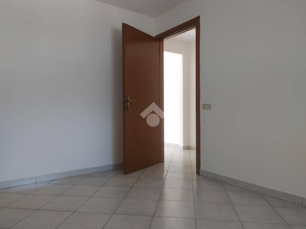 Appartamento a Sarre in Via FrazioneTissoret, 87 - Foto 5