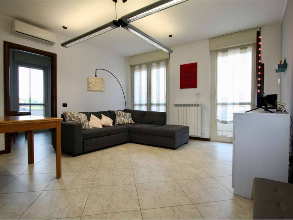 Appartamento a Zanica in ROMA - Foto 2