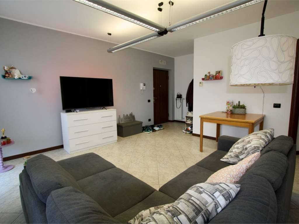 Appartamento a Zanica in ROMA - Foto 3