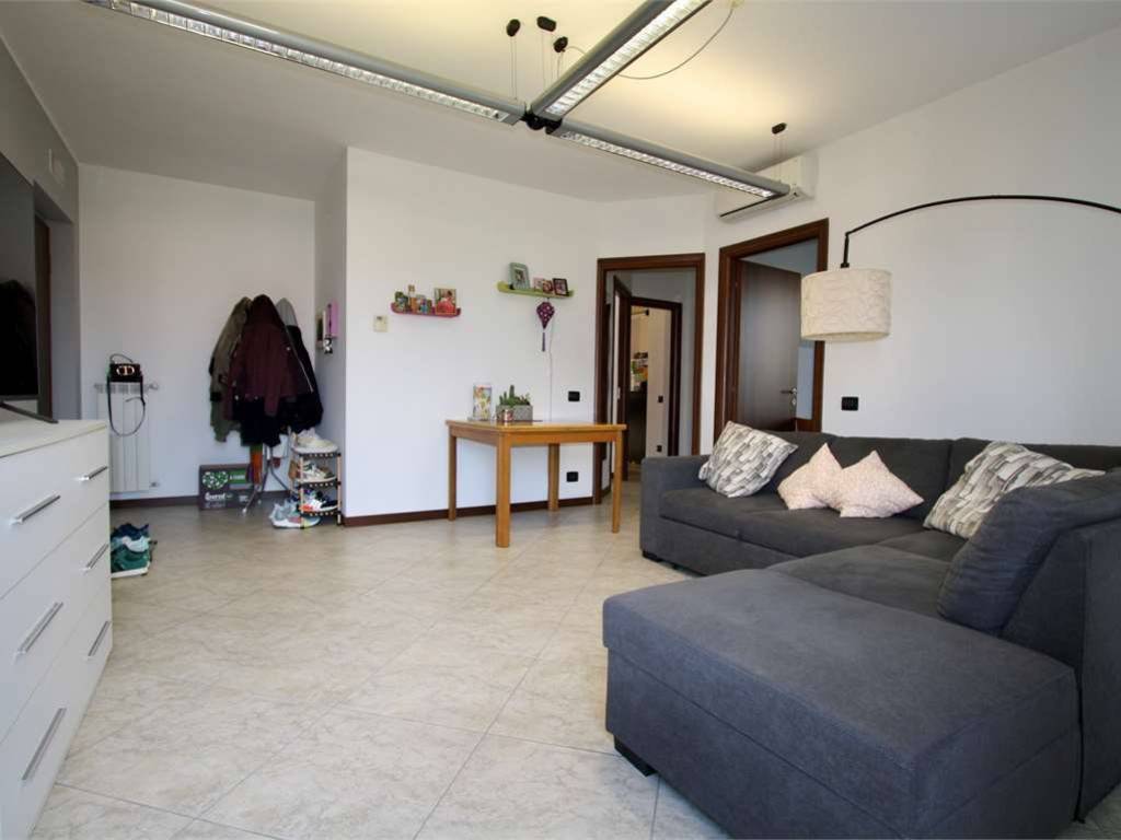 Appartamento a Zanica in ROMA - Foto 4