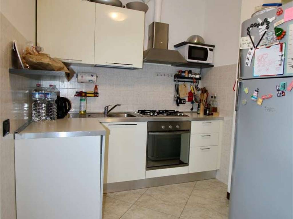 Appartamento a Zanica in ROMA - Foto 5