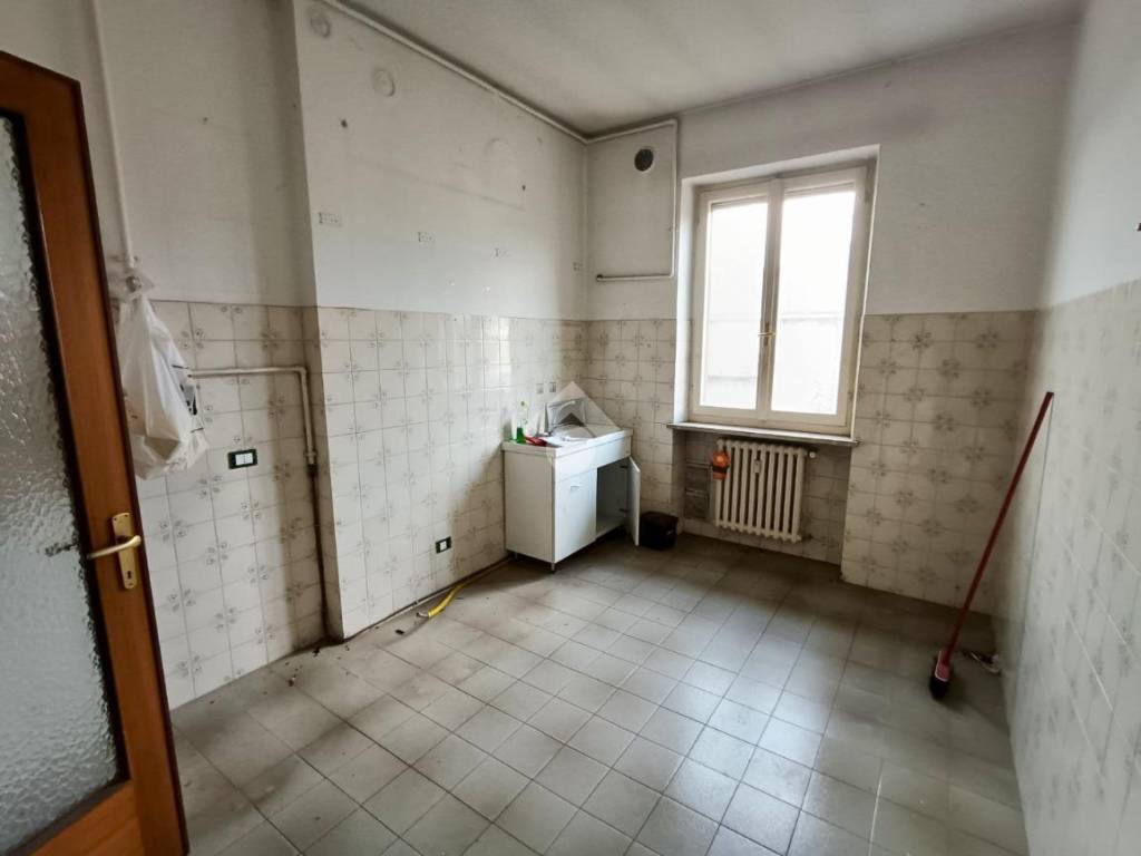 Appartamento a Mantova in Via Indipendenza - Foto 2