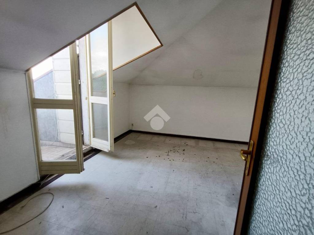 Appartamento a Mantova in Via Indipendenza - Foto 5