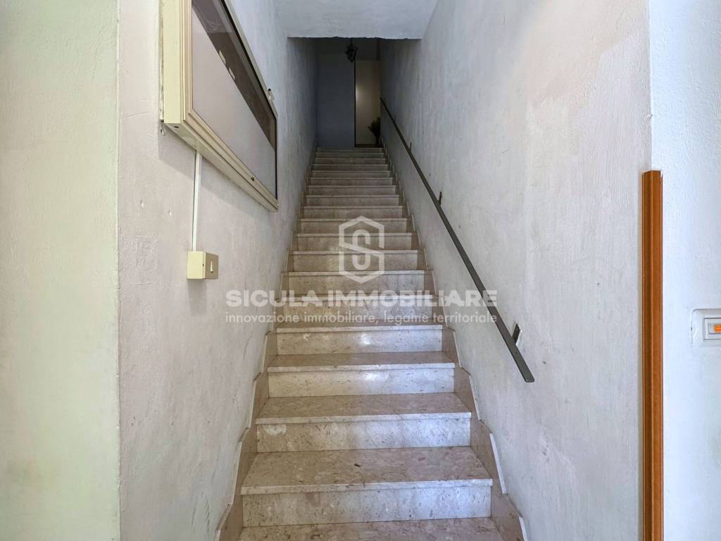 Appartamento a Caronia in Via Marco Polo - Foto 4