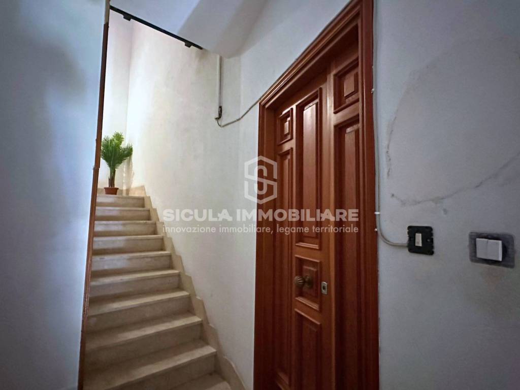 Appartamento a Caronia in Via Marco Polo - Foto 5
