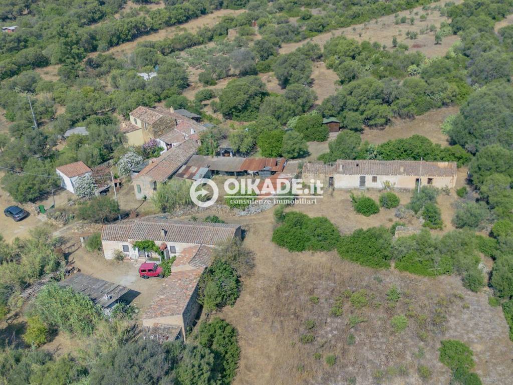 Rustico / casale a Teulada in Via Malfatano - Foto 2