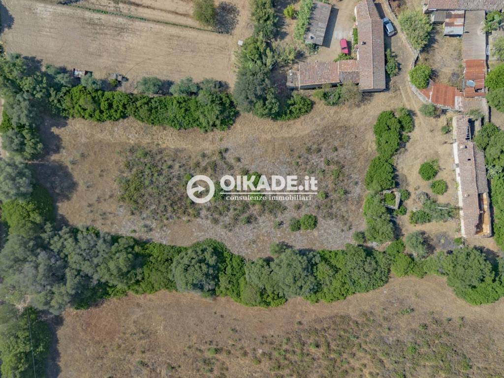 Rustico / casale a Teulada in Via Malfatano - Foto 3