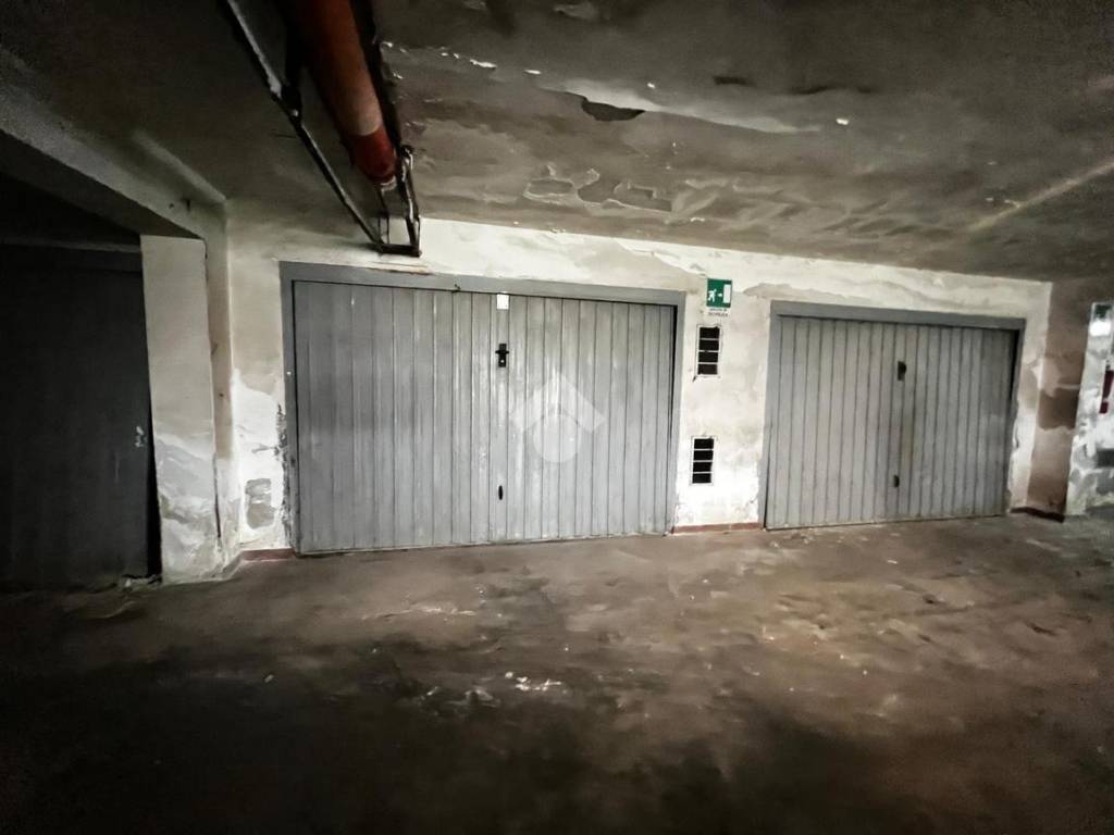 Box / garage a Cassino in Via Garigliano - Foto 2