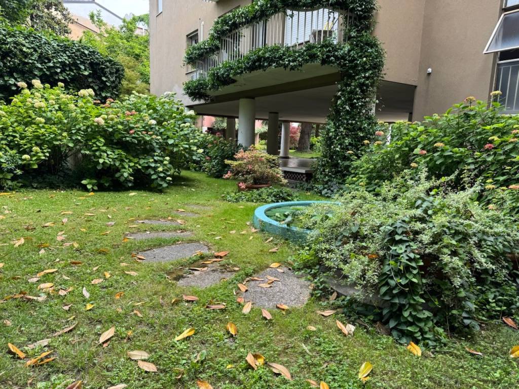 Appartamento a Padova - Foto 3