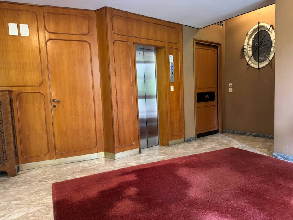 Appartamento a Padova - Foto 4