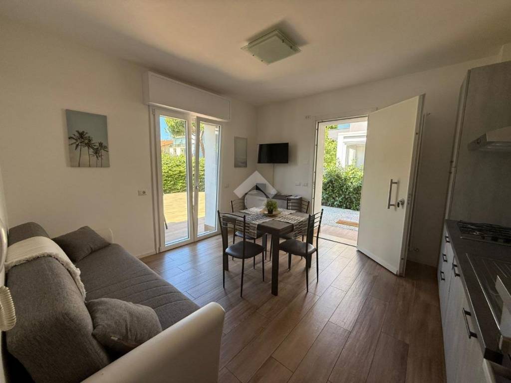 Appartamento a Riccione in Viale Cavalcanti, 16 - Foto 3