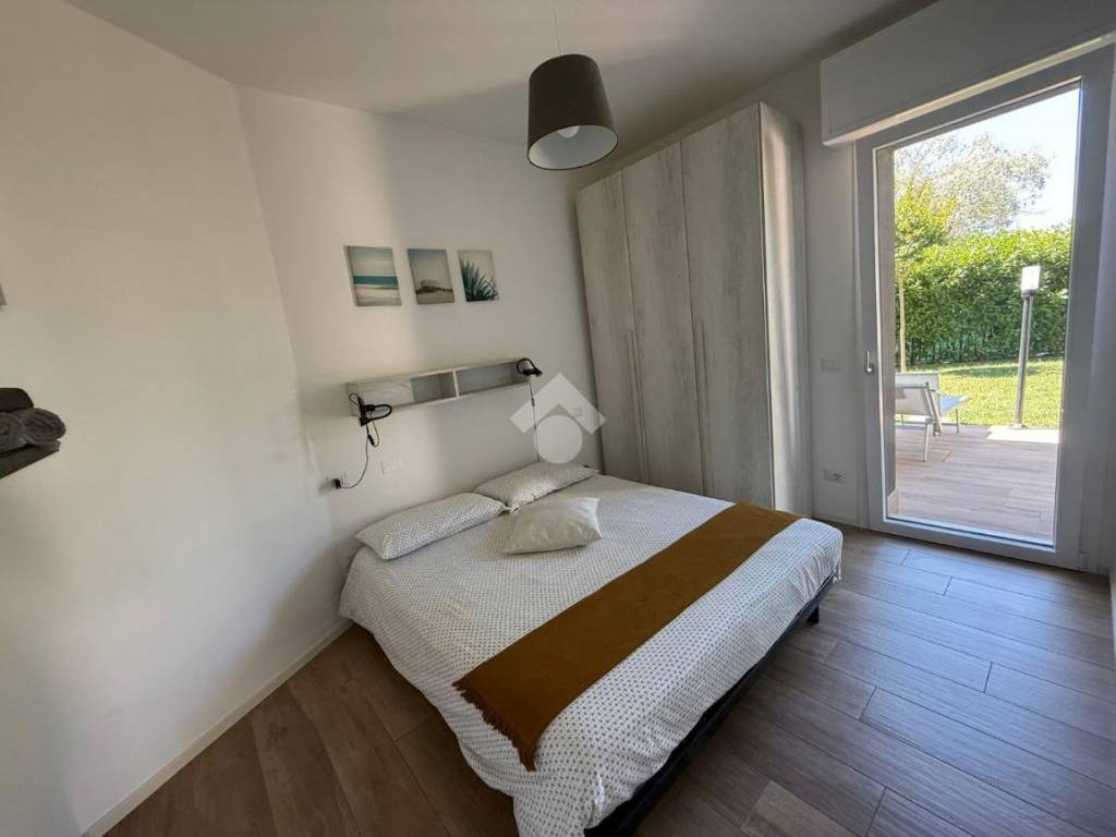 Appartamento a Riccione in Viale Cavalcanti, 16 - Foto 4