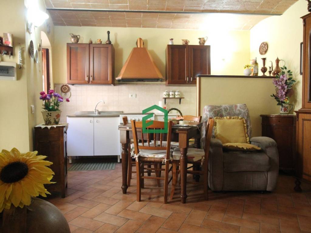 Appartamento a Amelia in Via del Paglia - Foto 2
