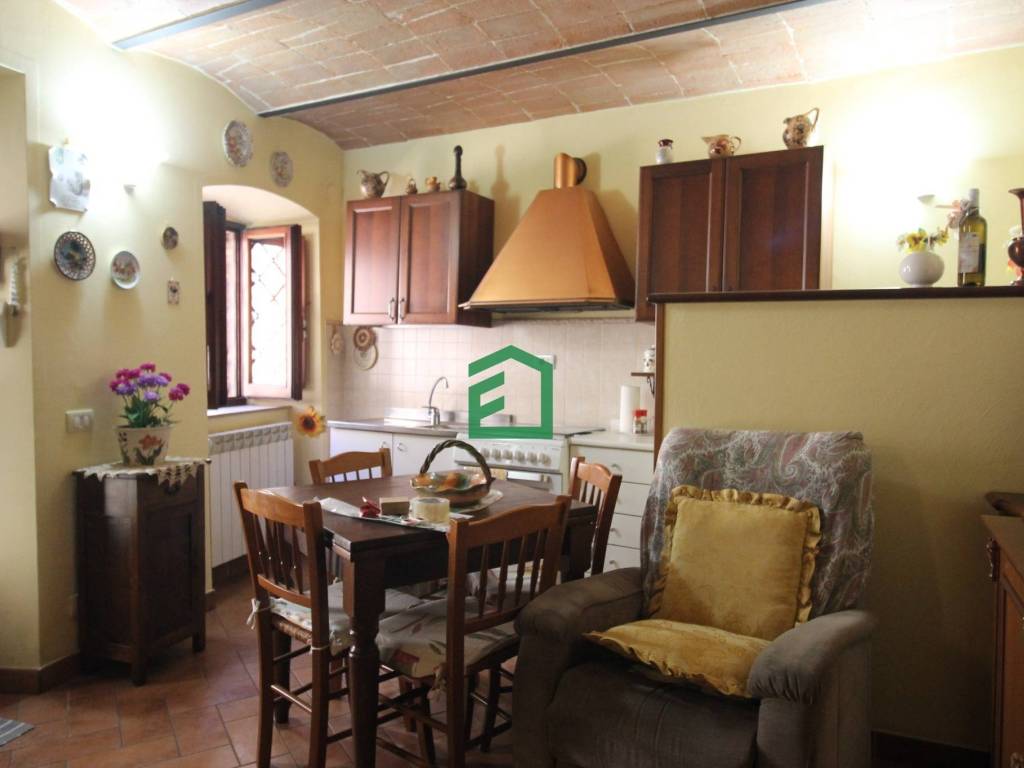 Appartamento a Amelia in Via del Paglia - Foto 3