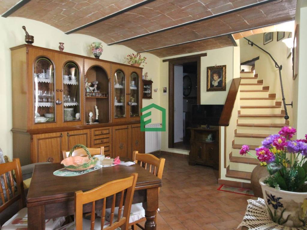 Appartamento a Amelia in Via del Paglia - Foto 4