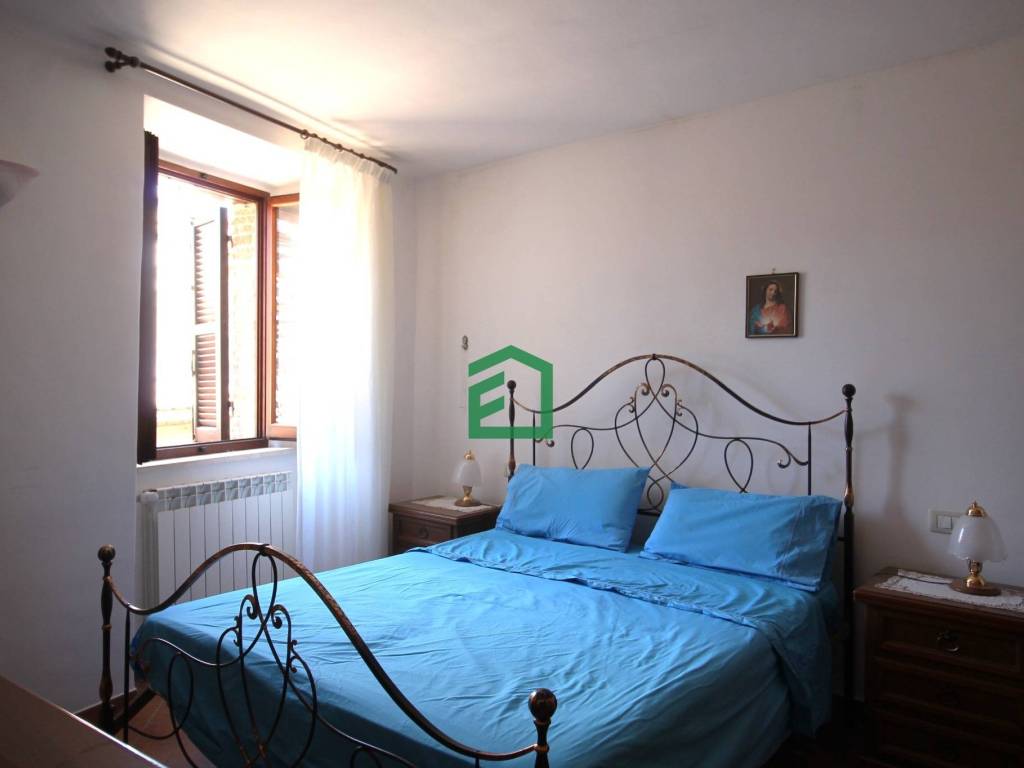 Appartamento a Amelia in Via del Paglia - Foto 5