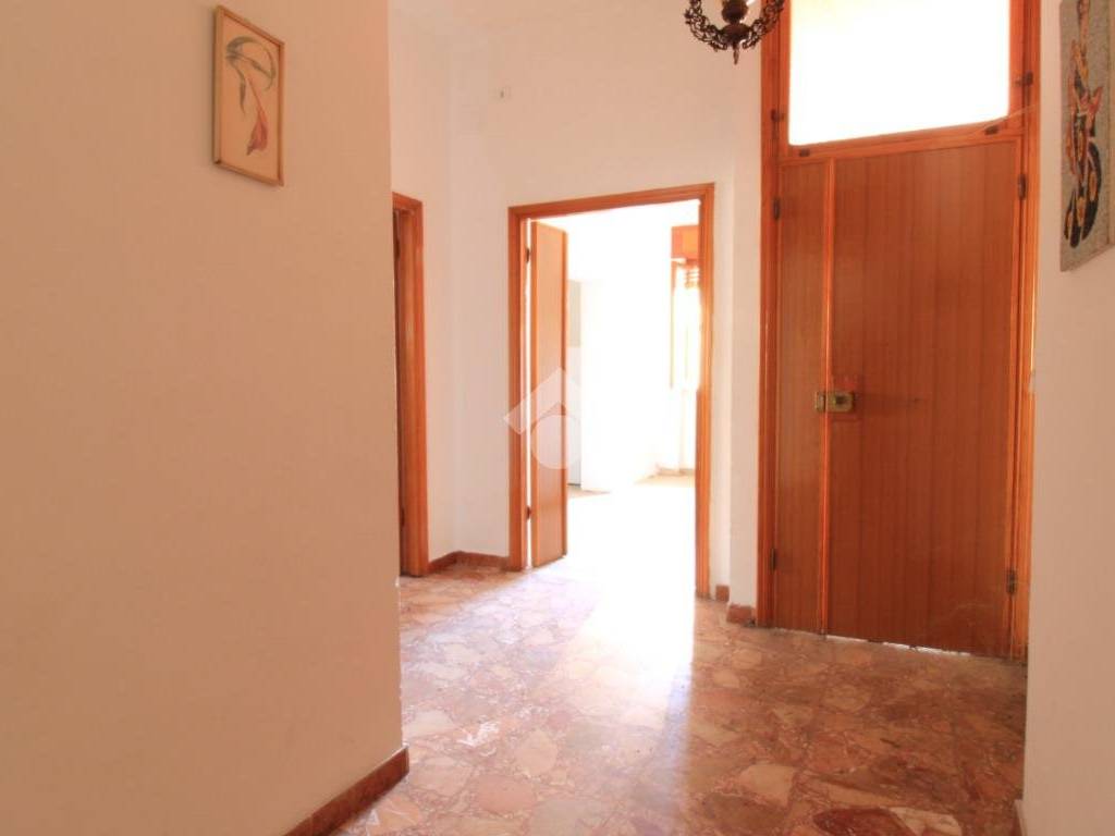 Appartamento a San salvo in Via Canova, 7 - Foto 2