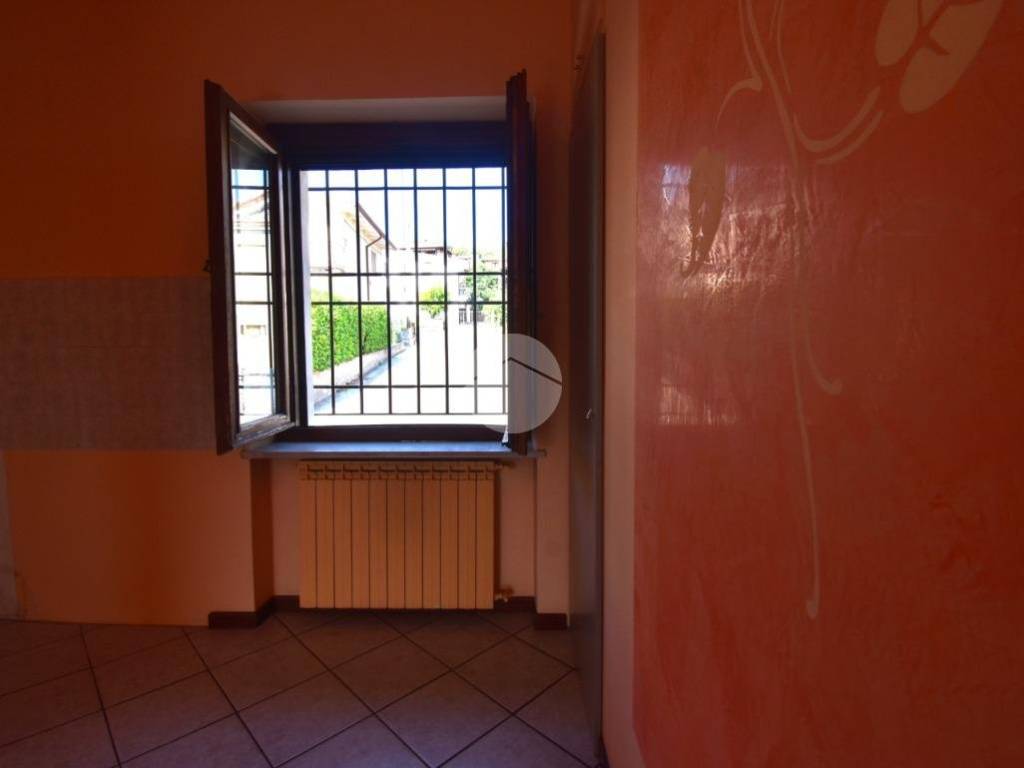Appartamento a Castiglione delle stiviere in Via Palazzina, 67 - Foto 3