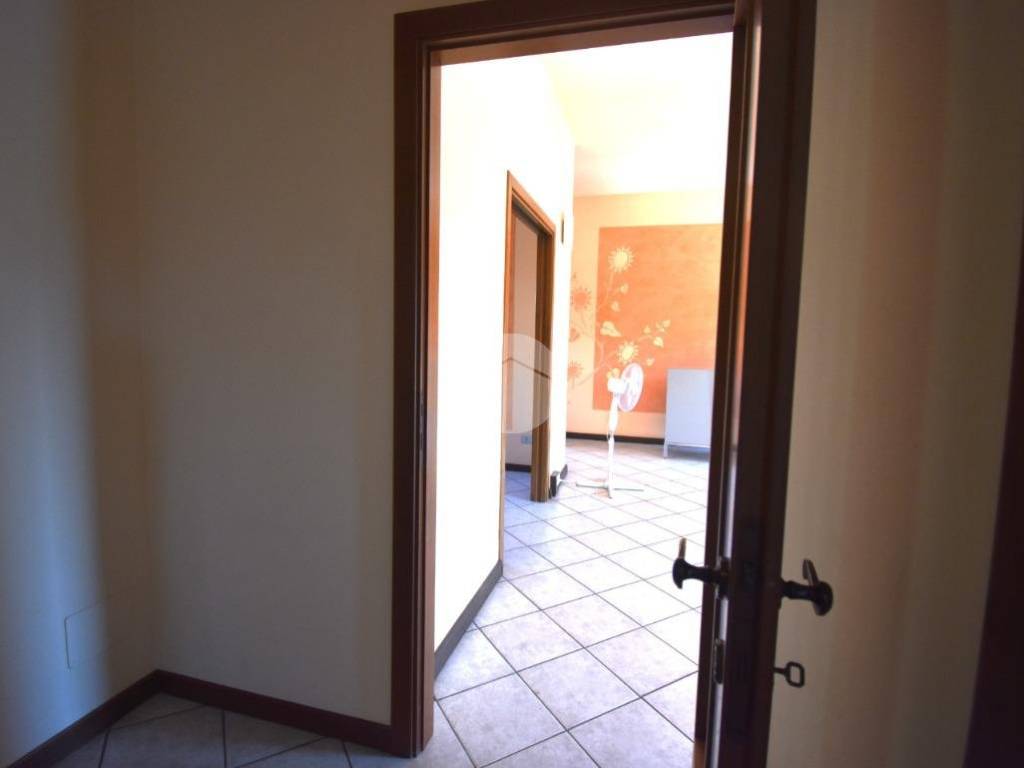 Appartamento a Castiglione delle stiviere in Via Palazzina, 67 - Foto 4