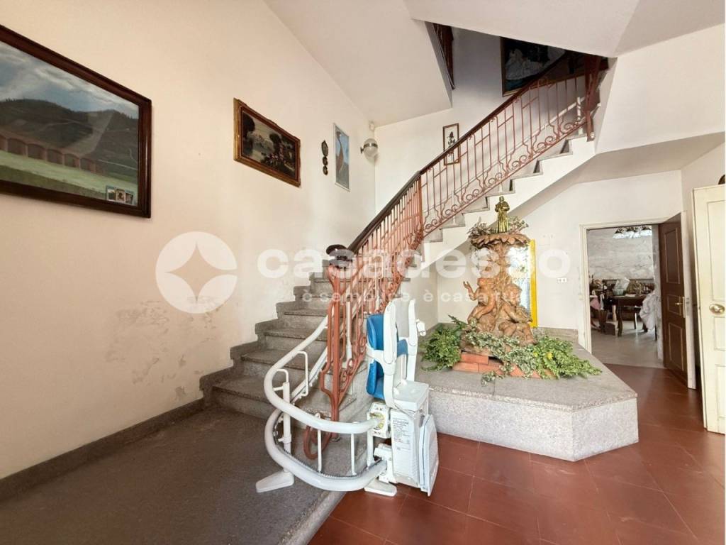 Appartamento a Trino in CORSO ITALIA, 8 - Foto 2