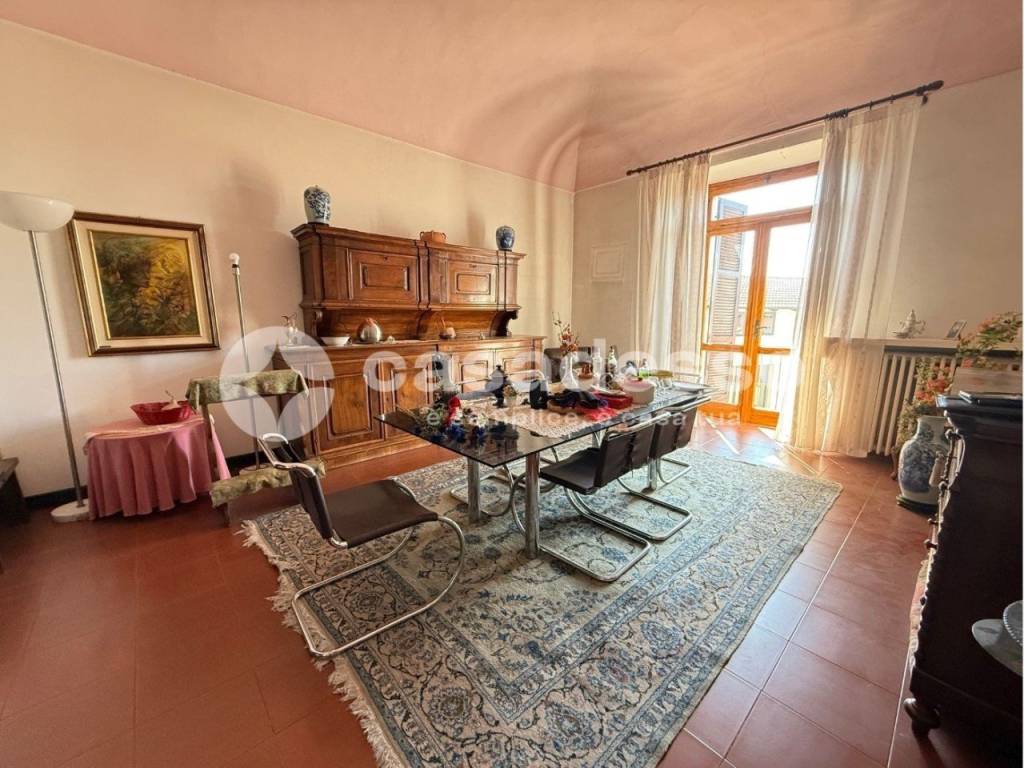 Appartamento a Trino in CORSO ITALIA, 8 - Foto 4