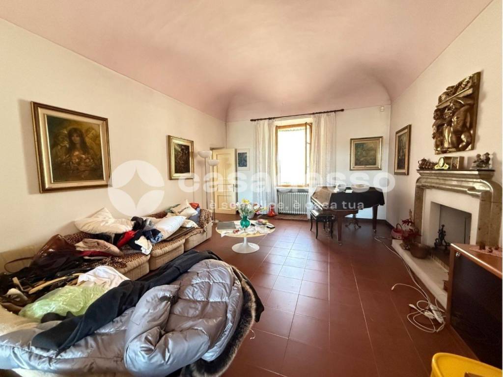 Appartamento a Trino in CORSO ITALIA, 8 - Foto 5