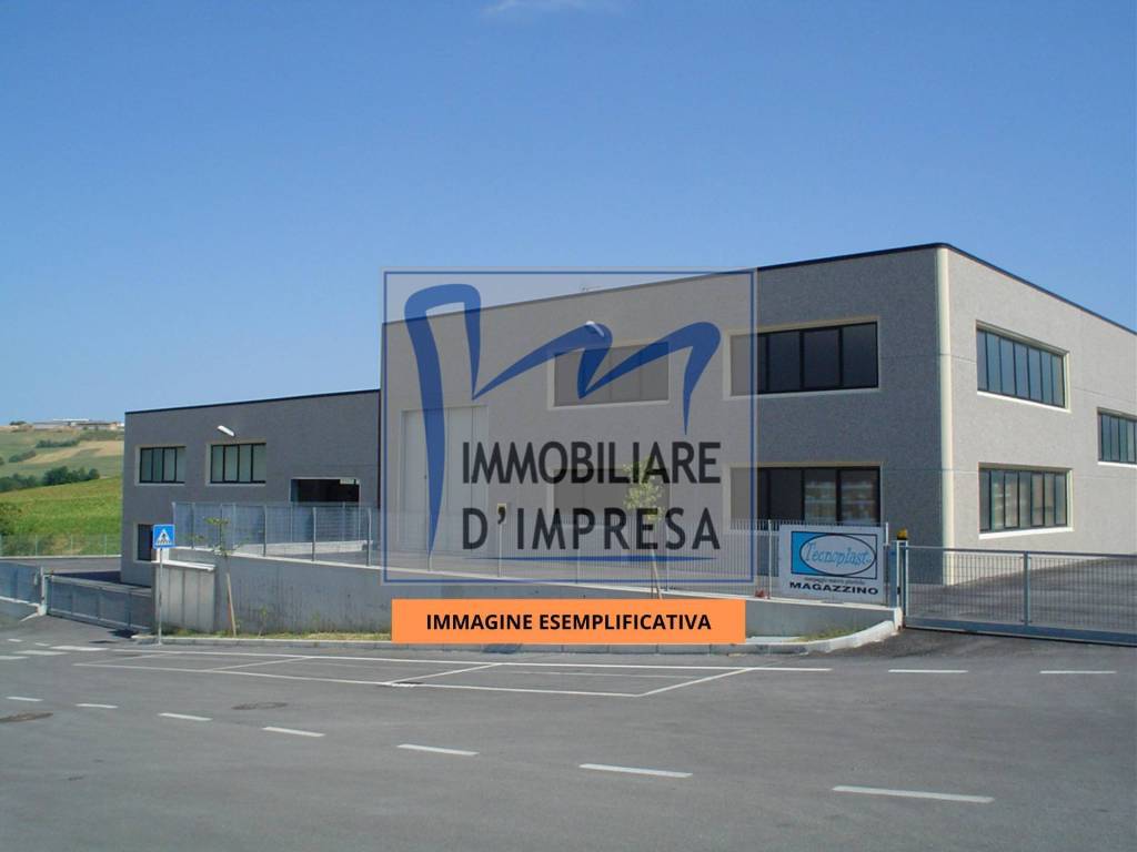 Immobile a Parma in Strada Argini Parma - Foto 3