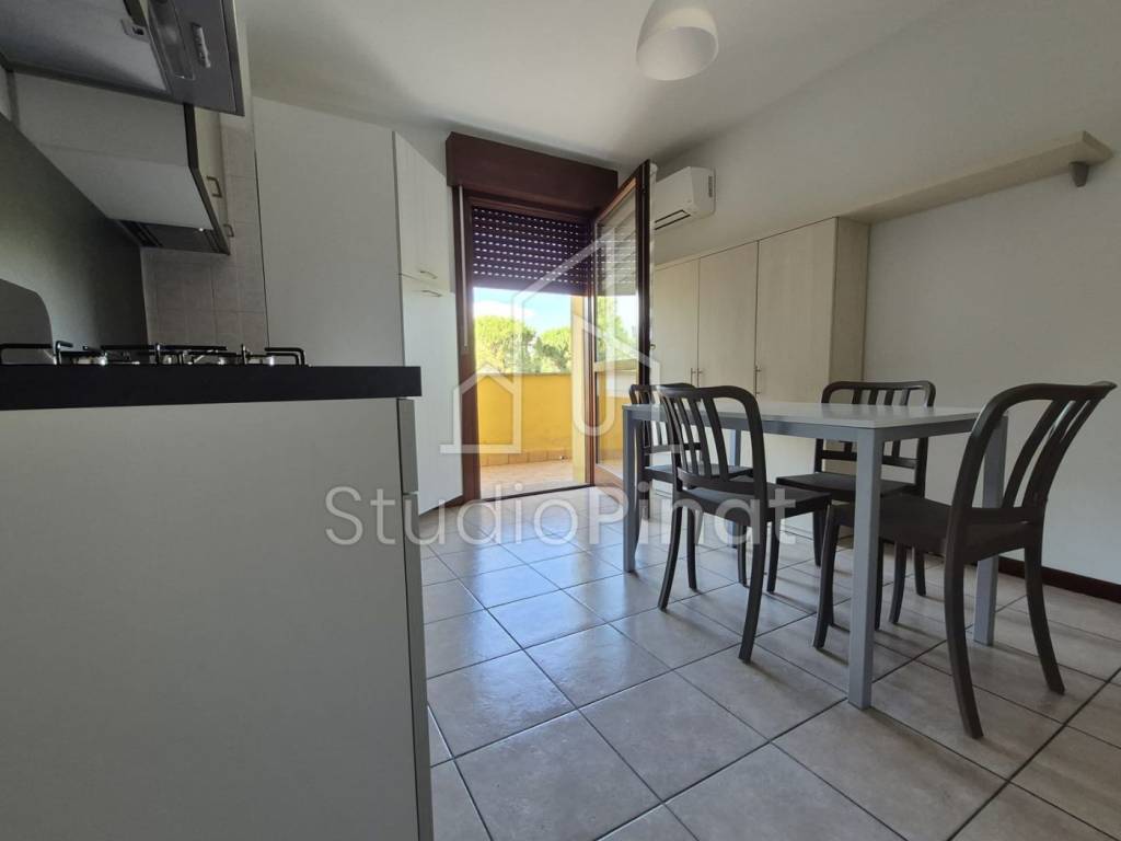 Appartamento a Cervignano del friuli - Foto 2