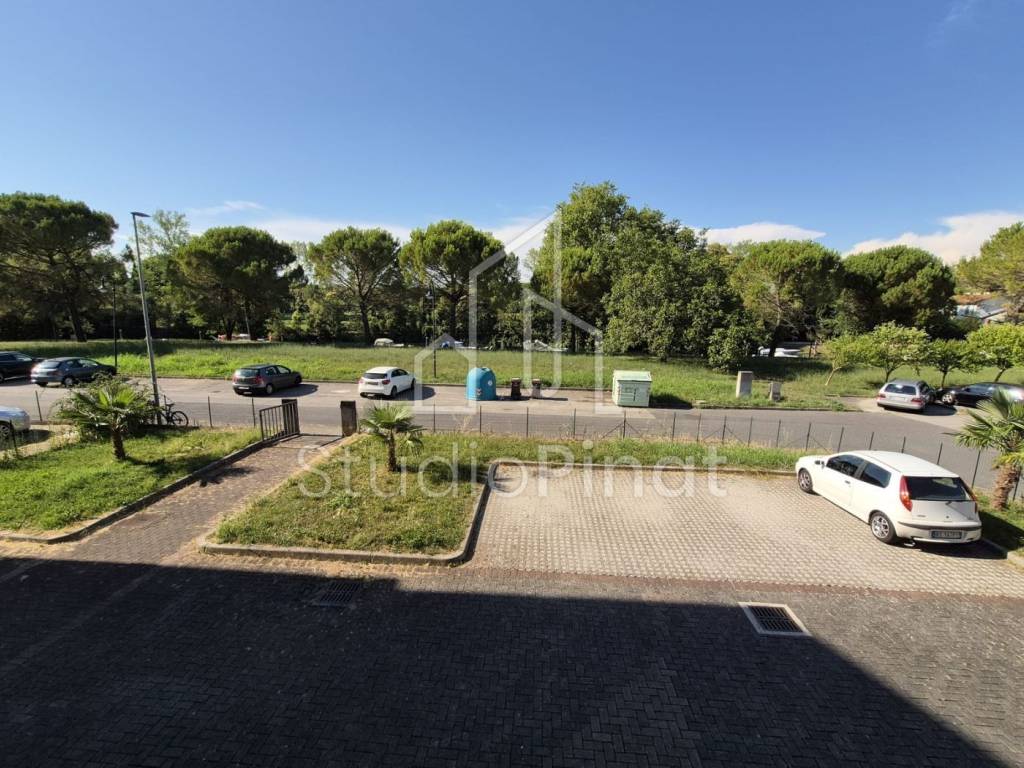 Appartamento a Cervignano del friuli - Foto 3