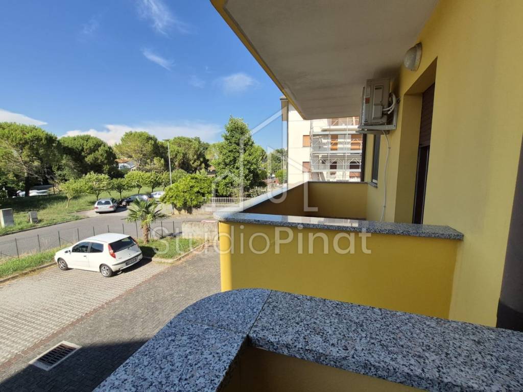 Appartamento a Cervignano del friuli - Foto 4