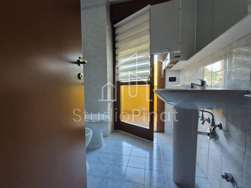 Appartamento a Cervignano del friuli - Foto 5