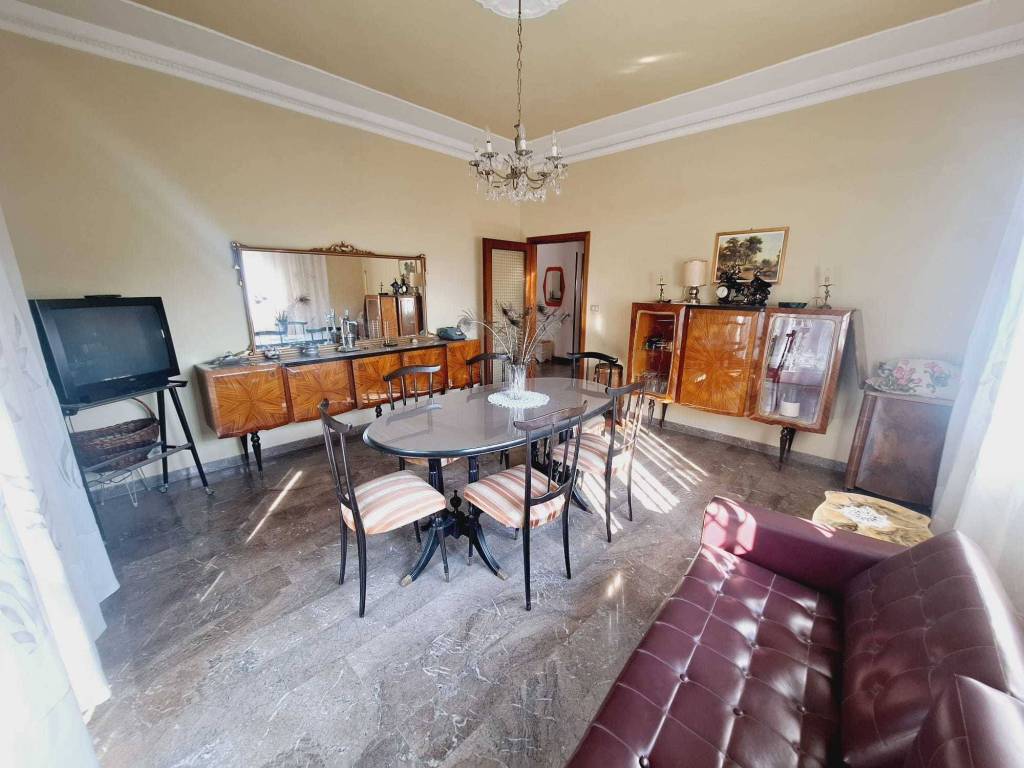 Appartamento a Rimini - Foto 3