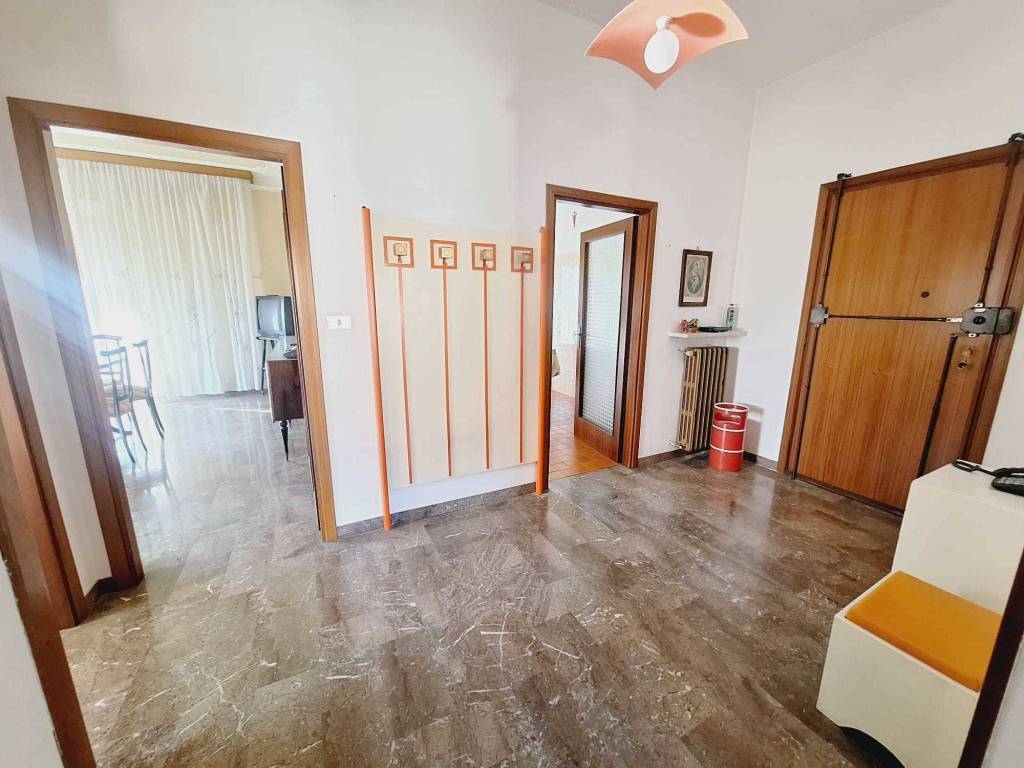 Appartamento a Rimini - Foto 4
