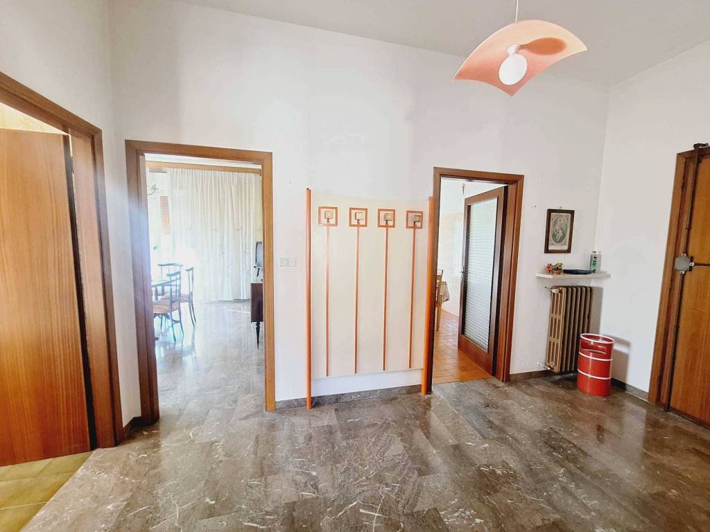 Appartamento a Rimini - Foto 5