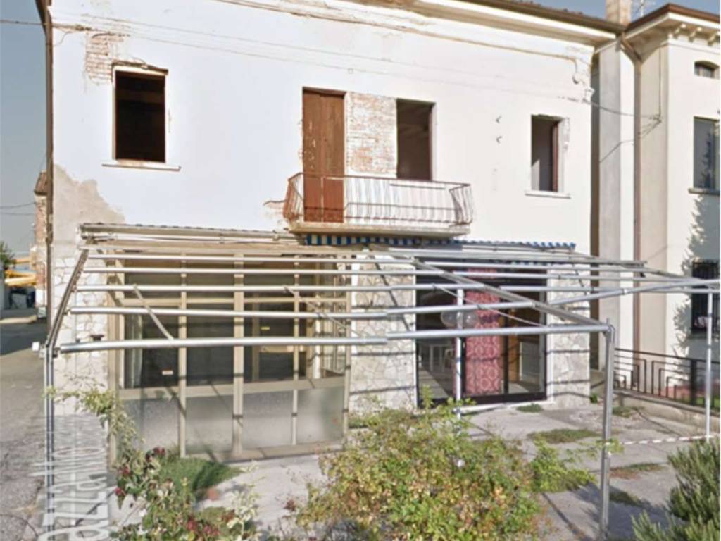 Appartamento a Motteggiana in Piazza Moschini - Foto 2