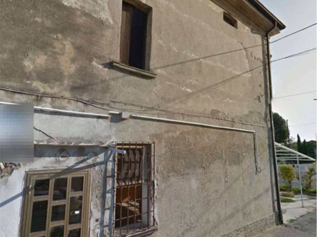 Appartamento a Motteggiana in Piazza Moschini - Foto 3