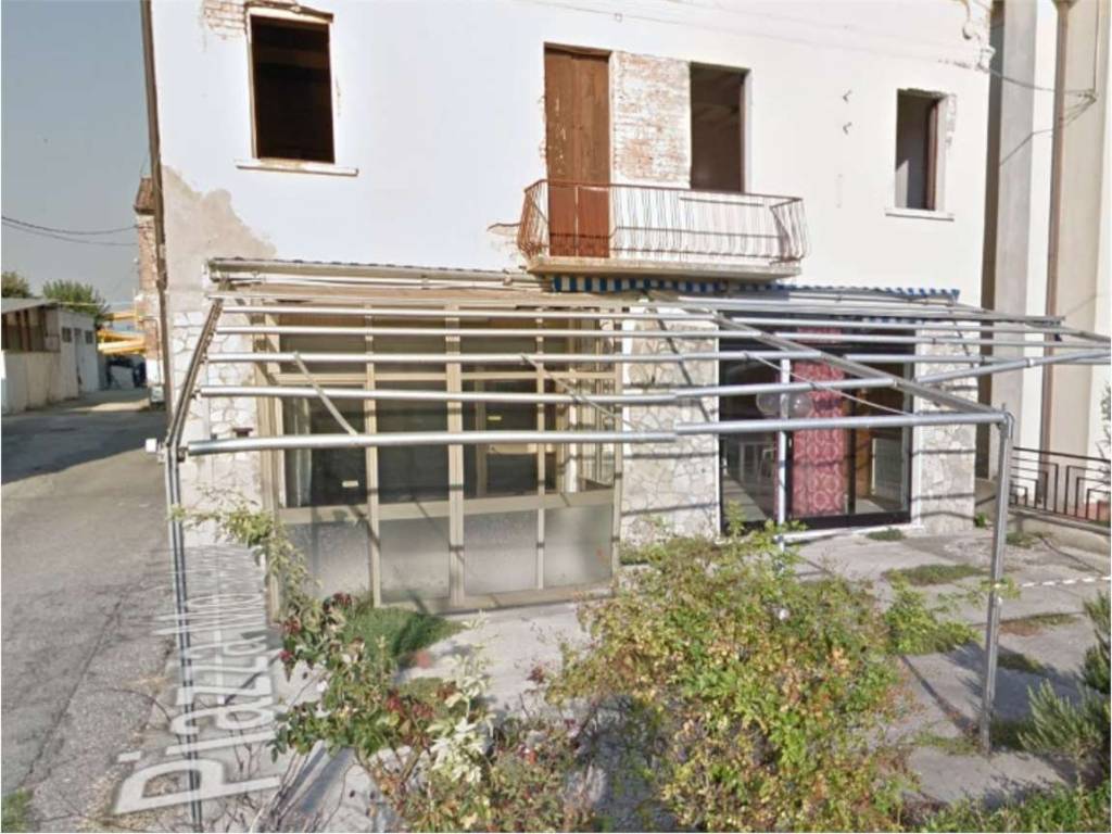 Appartamento a Motteggiana in Piazza Moschini - Foto 4